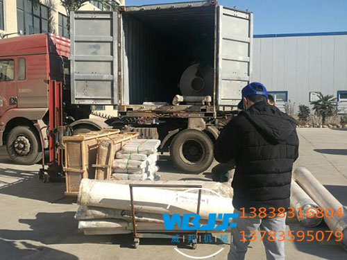 ���ԄӉ|�K�C���l؛�F��